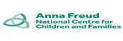 LOGO 4