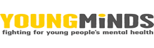 LOGO 5