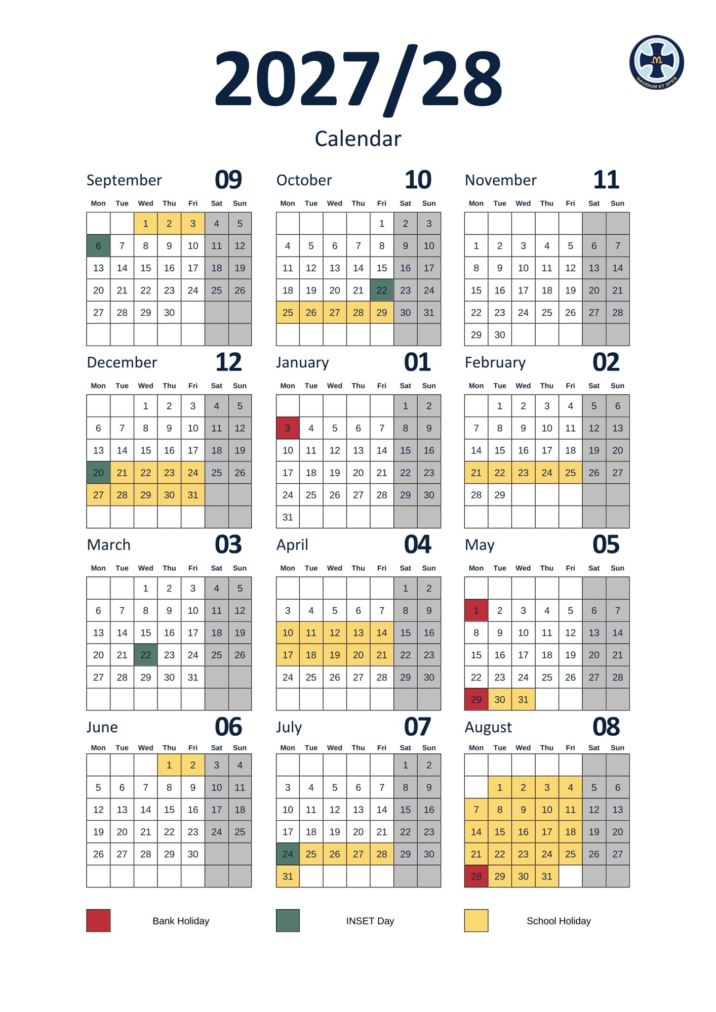 2027 28 calendar 1 (1)